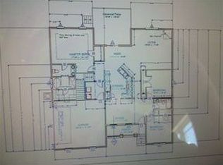 102 Chad Ct, Anderson, SC 29621