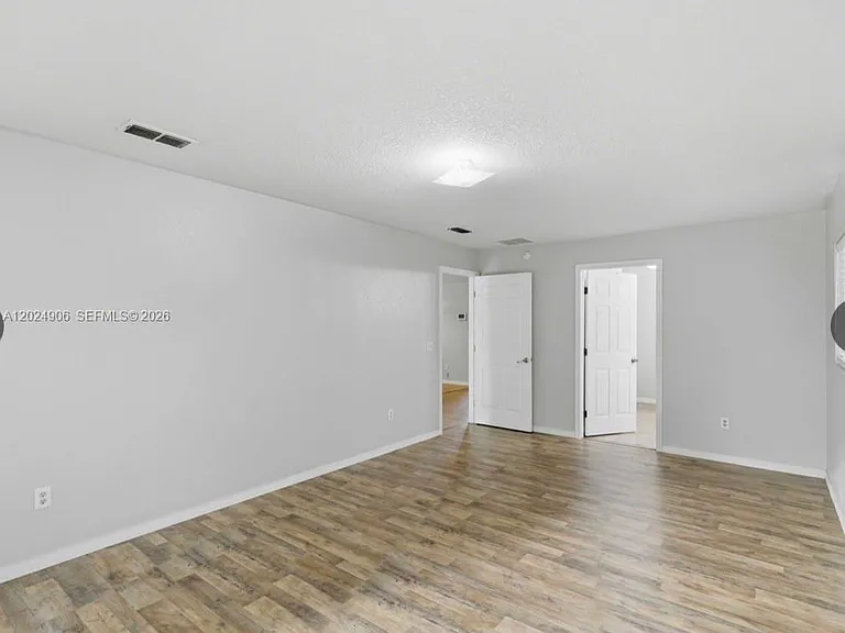 91 Fir Dr — Photo 19