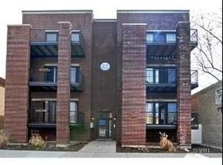 5907 W Montrose Ave APT 3E, Chicago, IL 60634
