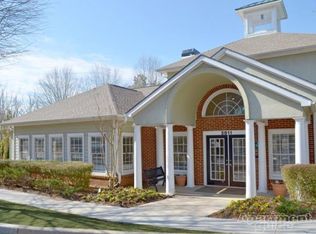 311 Keswick Village Ct NE, Conyers, GA 30013