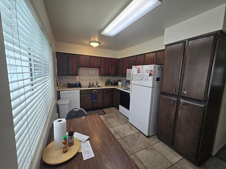 1850 N 840 W #1865-D — Photo 4