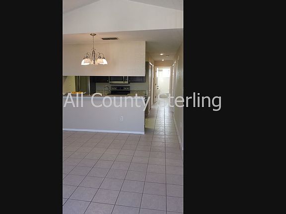 5th image of 2321 Prime Cir #2321B