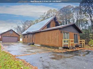 518 Main St, Corinth, NY 12822