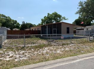 4845 Lake Ontario Dr, Cocoa, FL 32926