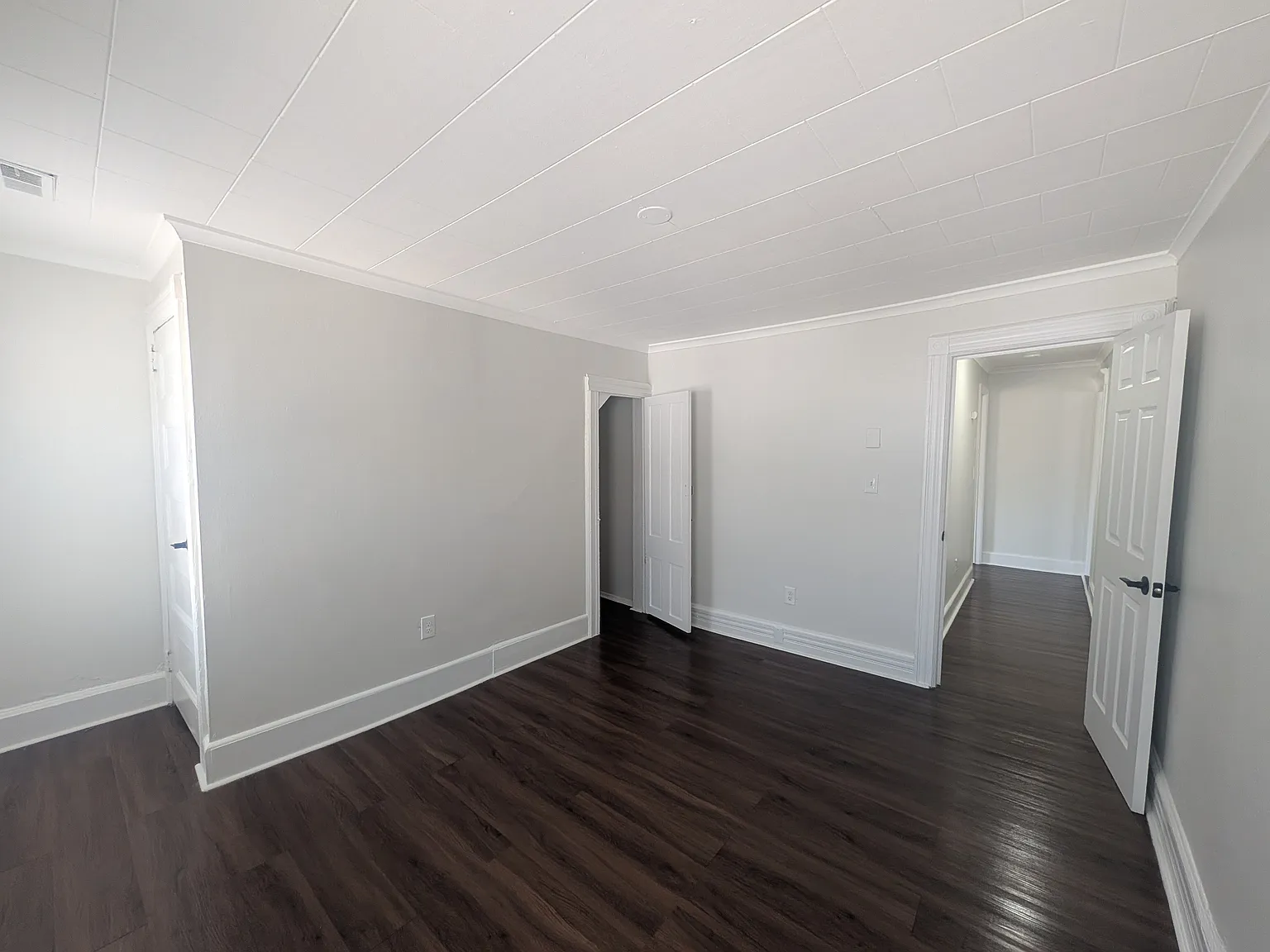 3 bed, $2,899 — Photo 4