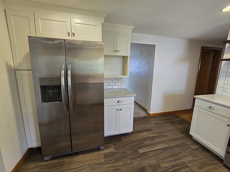 79511 Reamer St — Photo 2