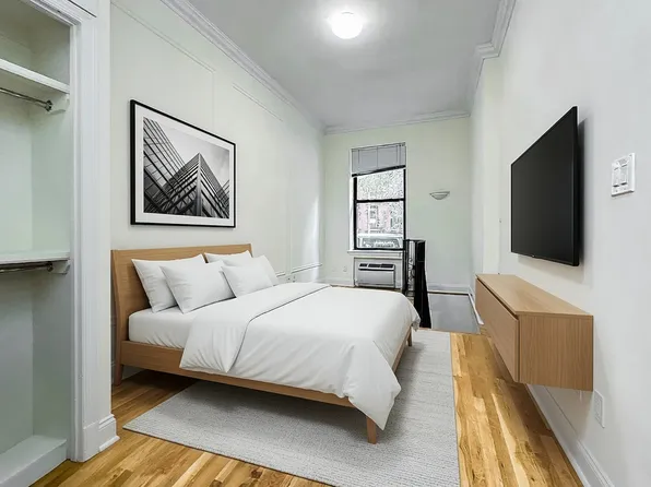 210 East 83rd Street image 1 of 8