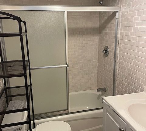 5th image of 149-44 82nd St #B