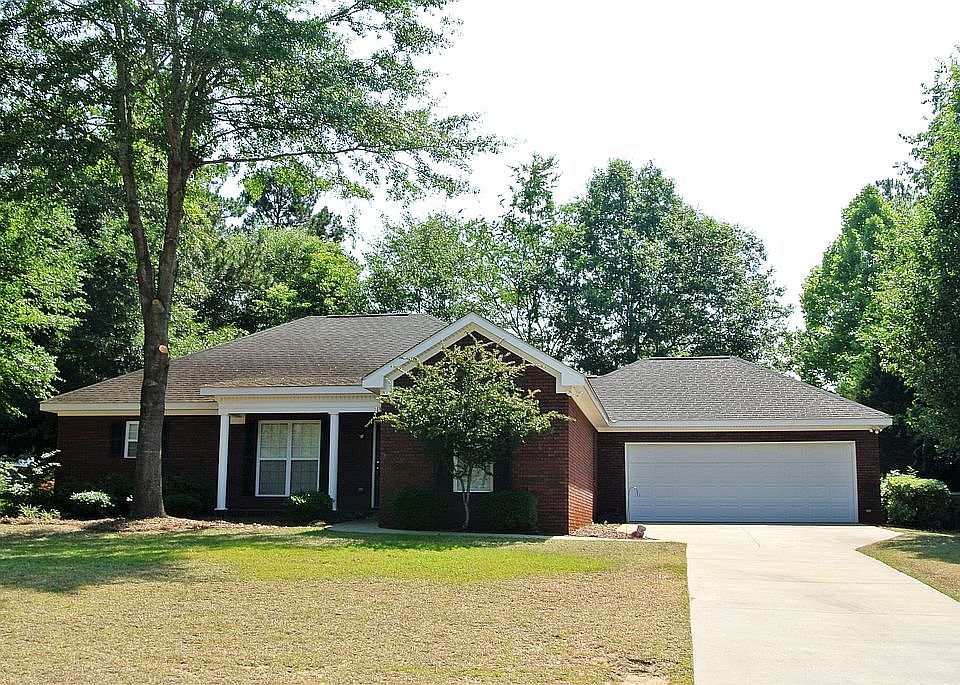 1st image of 157 Leighton Dr