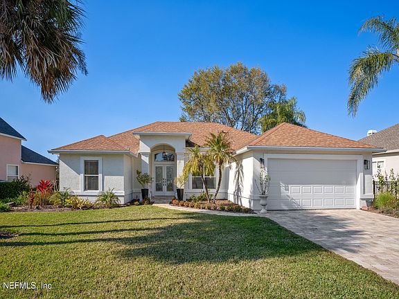 2nd image of 161 CROSSROAD LAKES Drive