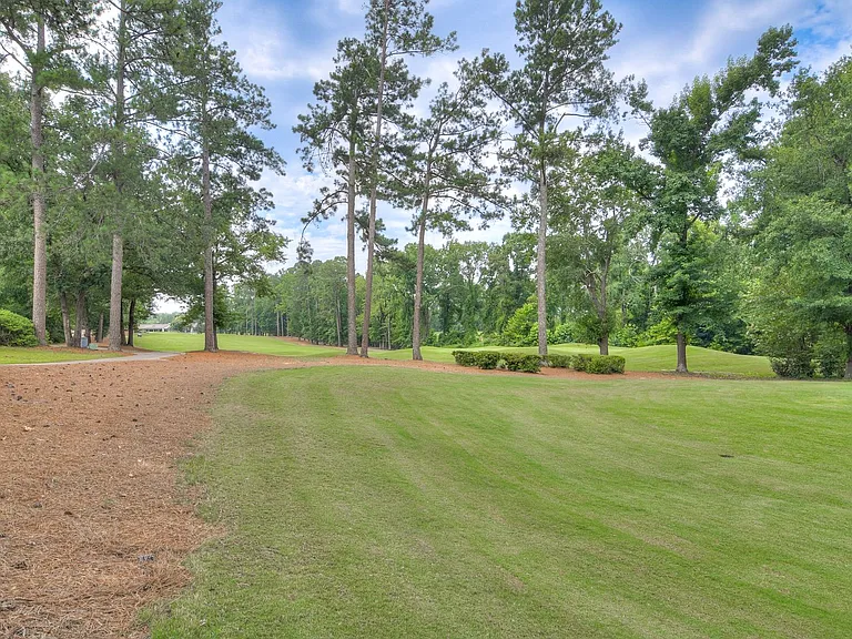 3566 Pebble Beach Dr — Photo 7