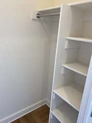 Rented by Windsor Property Management