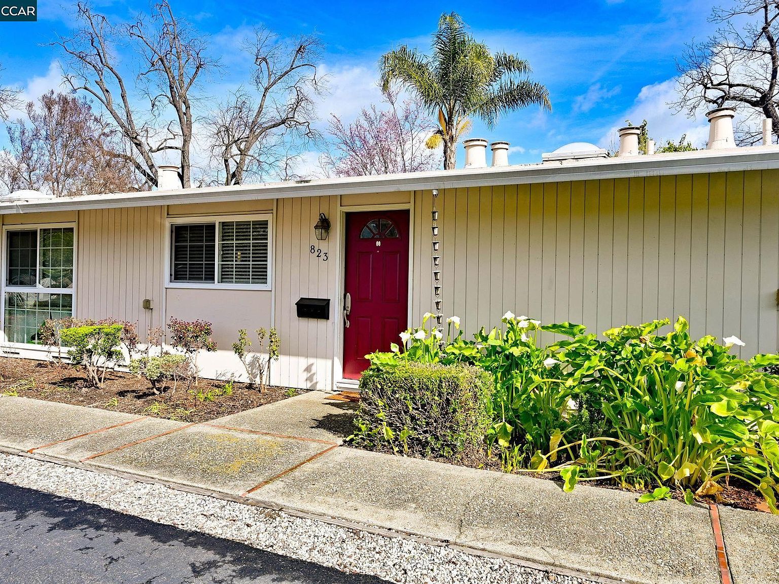 823 Division St, Pleasanton, CA 94566 Zillow