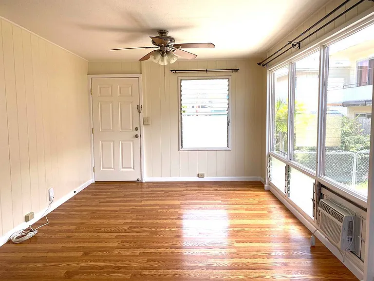 1825D Liliha St #D — Photo 8