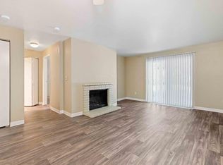 11812 E Gibson Rd #C217, Everett, WA 98204