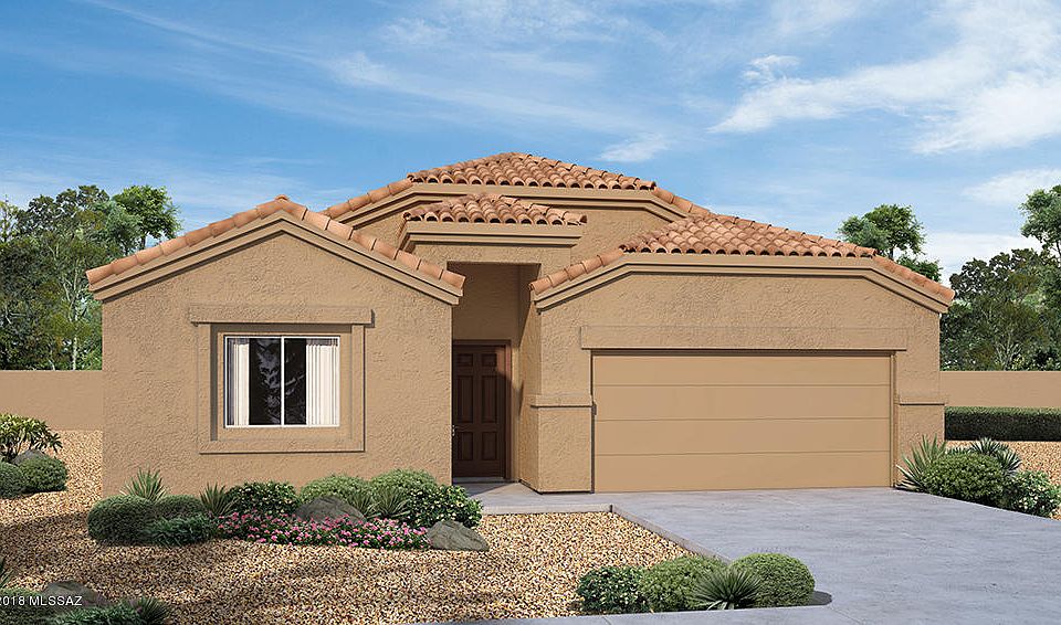 1st image of 12445 W Judit Ct