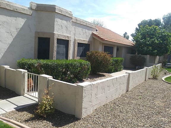 2nd image of 9437 W Morrow Dr