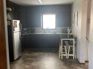 4017 6th Ave, Bowdle, SD 57428