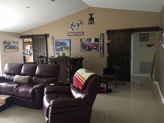 5th image of 7932 NW 51st Ct