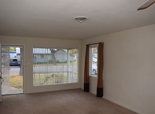 835 W Eaton Ave, Tracy, CA 95376