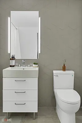 Rented by CORE | media 5