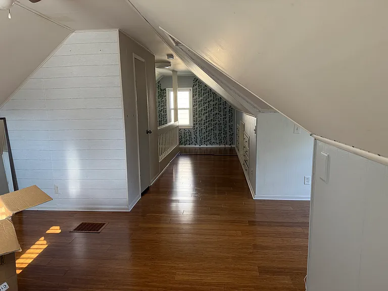 230 Marietta Ave #1 — Photo 13