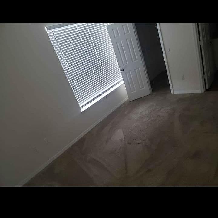 1st image of 6072 Bent Pine Dr #4012