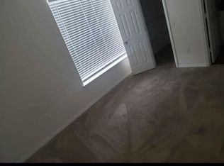 6072 Bent Pine Dr #4012, Orlando, FL 32822