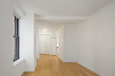 Rented by The Moinian Group