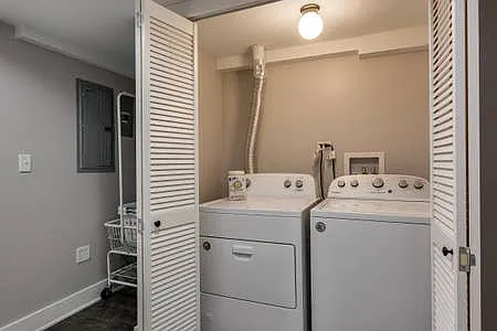 1610 W Waveland Ave #1 — Photo 18