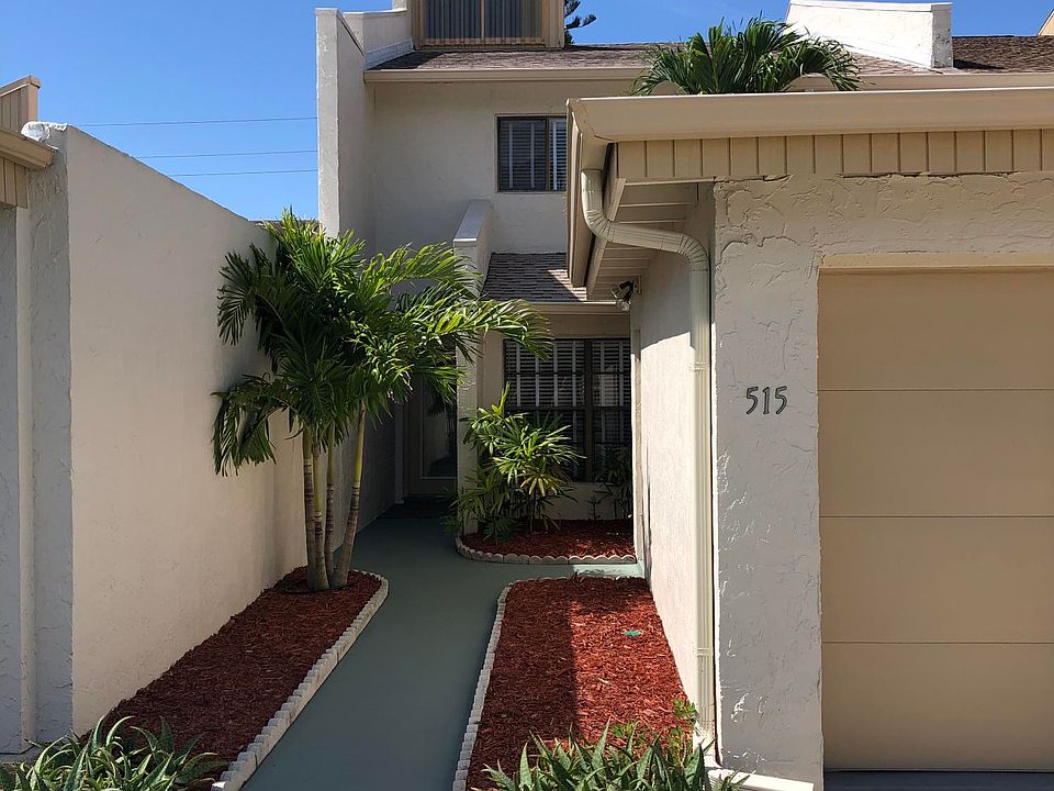 1st image of 515 Summerset Ct