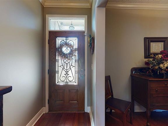 2nd image of 9212 Autumn Brooke Way