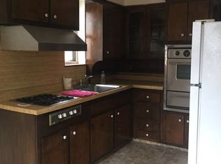 5749 Van Doren St, Corona, NY