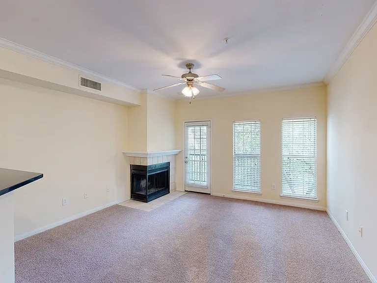 The Carriage Homes at Wyndham — Photo 59