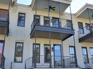 11 Pier St, Pike Road, AL 36064