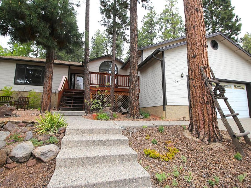 1st image of 3561 S Cheryl Dr
