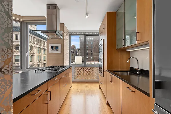 Sold by Compass | media 4