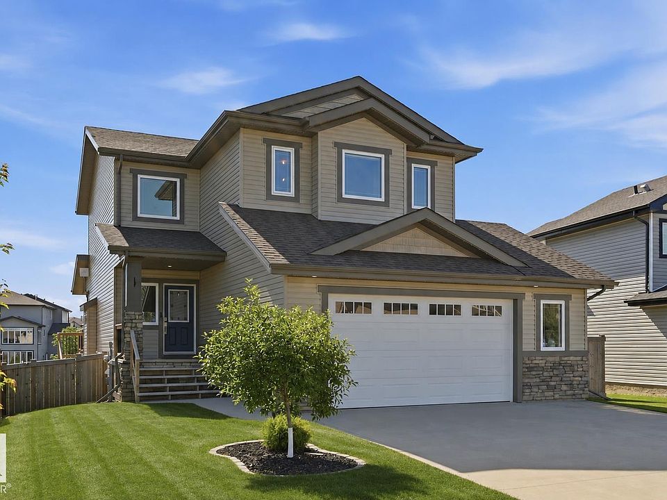 1st image of 9 Southbridge Dr