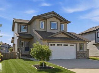 9 Southbridge Dr, Calmar, AB T0C 0V0
