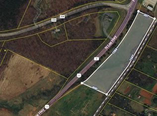 0 N Lee Hwy, Charleston, TN 37310