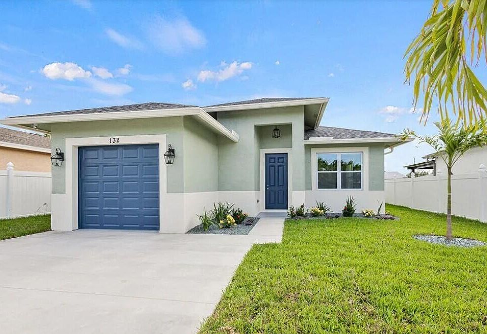 1st image of 132 NW 11th Ave
