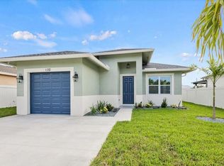 132 NW 11th Ave, Boynton Beach, FL 33435