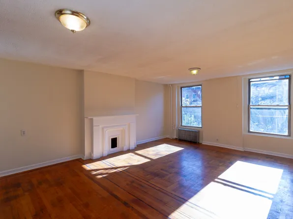 145 Atlantic Avenue image 1 of 10