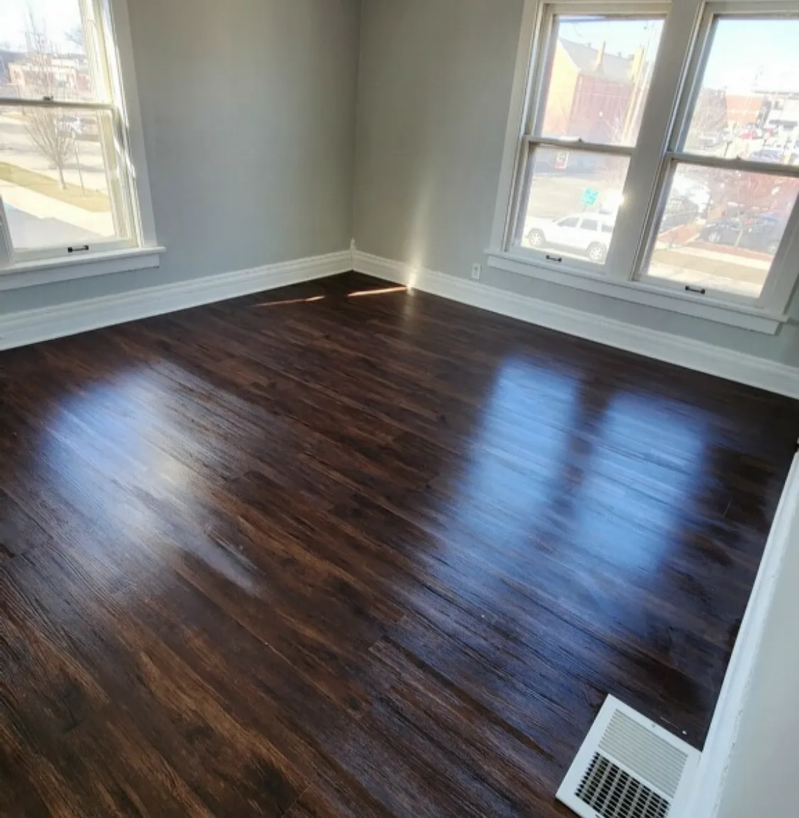 Studio, 575 sqft, $800 — Photo 1