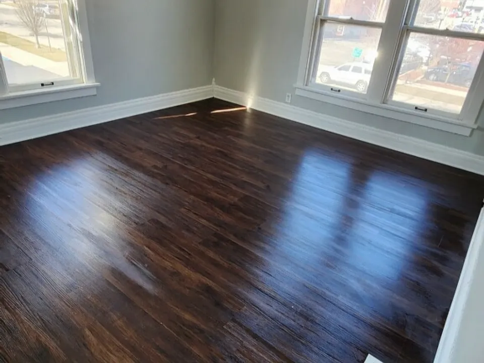 252 Michigan Ave #3