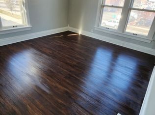 252 Michigan Ave #3, Valparaiso, IN 46383