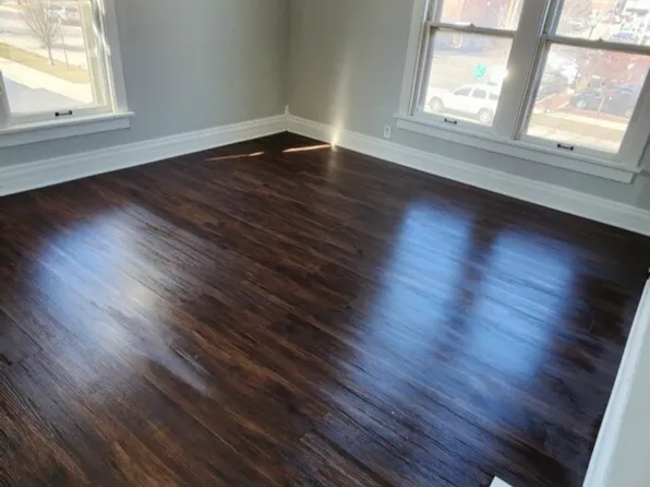 252 Michigan Ave #3, Valparaiso, IN 46383