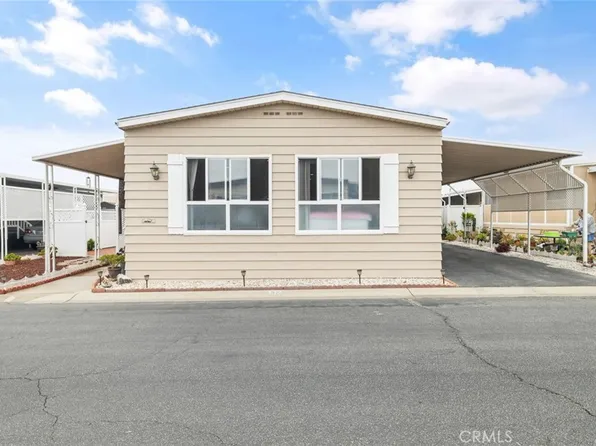 1065 Lomita Blvd Spc 92, Harbor City, CA 90710