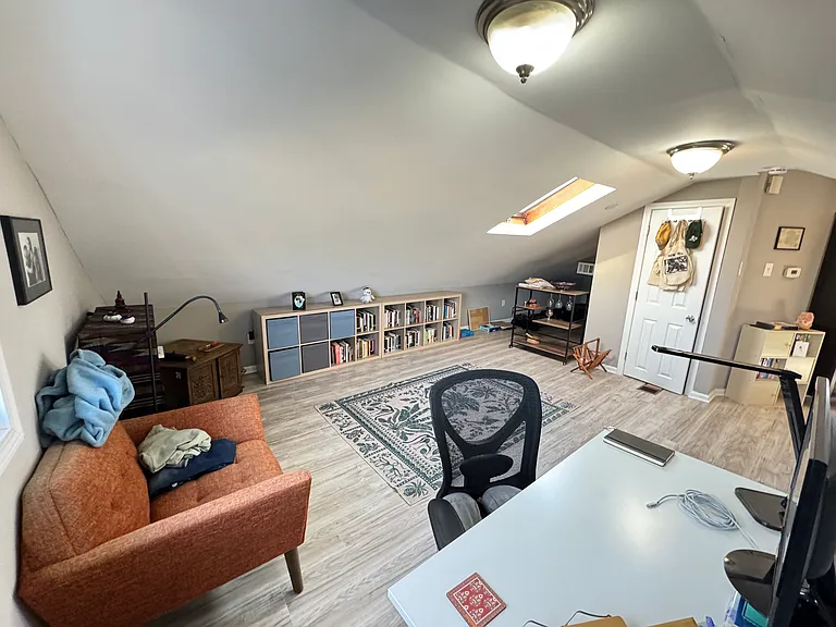 512 Chapel St #3 — Photo 4