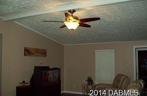 3rd image of 6513 Baywood Ave